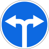 Знак 4.1.6