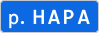 Знак 6.11